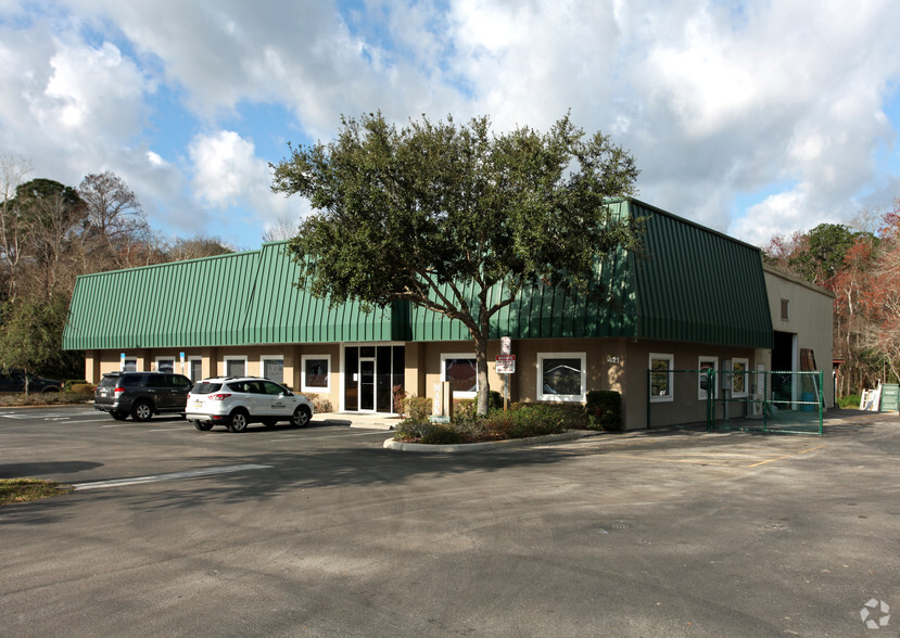 421 Gold Medal Ct, Longwood, FL for sale - Primary Photo - Image 1 of 1