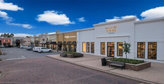 Plus de détails pour 9 Du Rhu Dr, Mobile, AL - Commerce de détail à louer