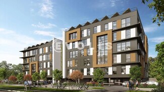 More details for Office for Lease