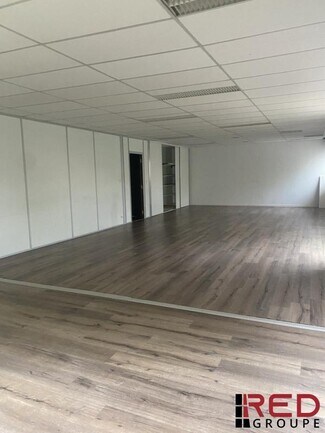 Plus de détails pour Meyreuil, Meyreuil - Bureau à louer
