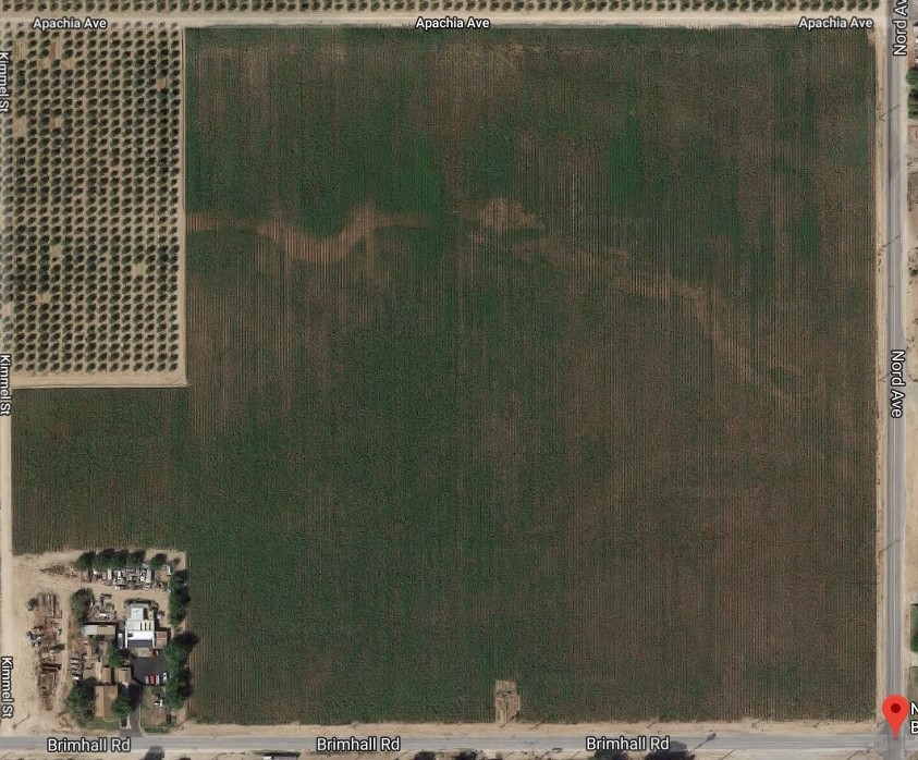 Brimhall Road portefeuille de 4 propriétés à vendre sur LoopNet.ca Photo principale- Image 1 de 2