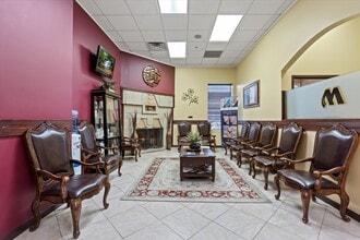 13530 Michigan Ave, Dearborn, MI for lease Interior Photo- Image 1 of 31