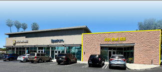 More details for 2310 N Bellflower Blvd, Long Beach, CA - Retail for Lease