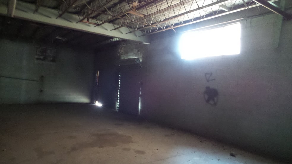 32256 Highway 43, Thomasville, AL for lease - Other - Image 2 of 58