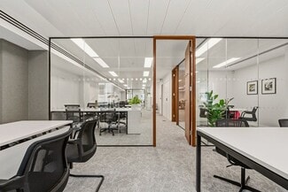 More details for 32 Dover St, London - Office for Lease