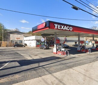 Plus de détails pour 29 Moreland Ave SE, Atlanta, GA - Commerce de détail à louer