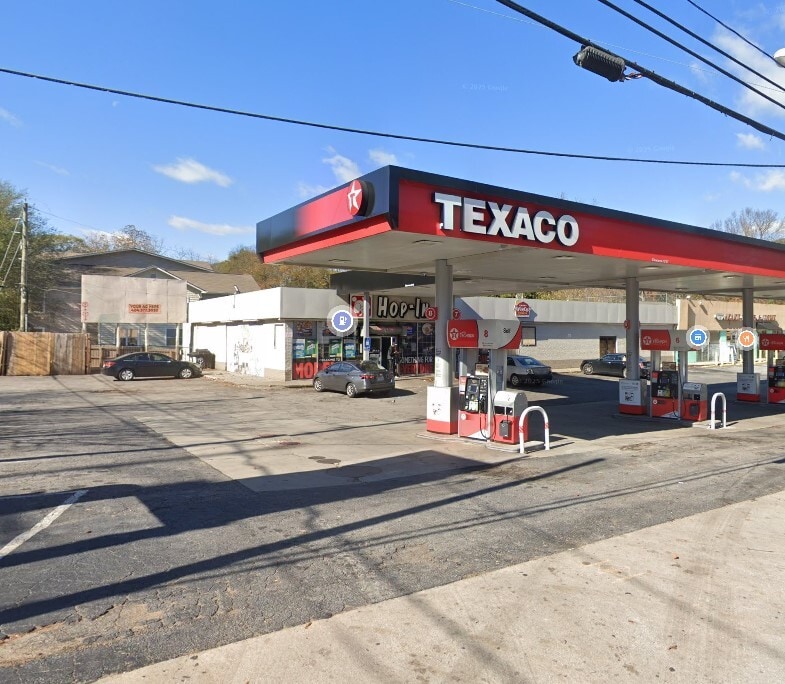 29 Moreland Ave SE, Atlanta, GA for lease Primary Photo- Image 1 of 5