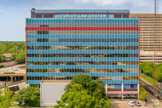 More details for 6440 N Central Expy, Dallas, TX - Office for Lease