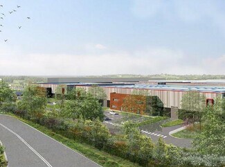 More details for Flex for Lease