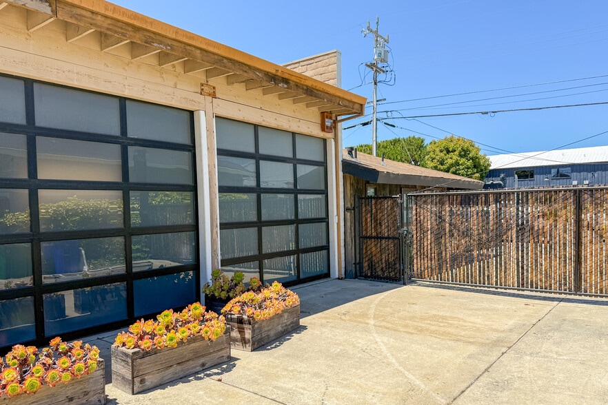 325 Ingalls St, Santa Cruz, CA for sale - Building Photo - Image 3 of 3