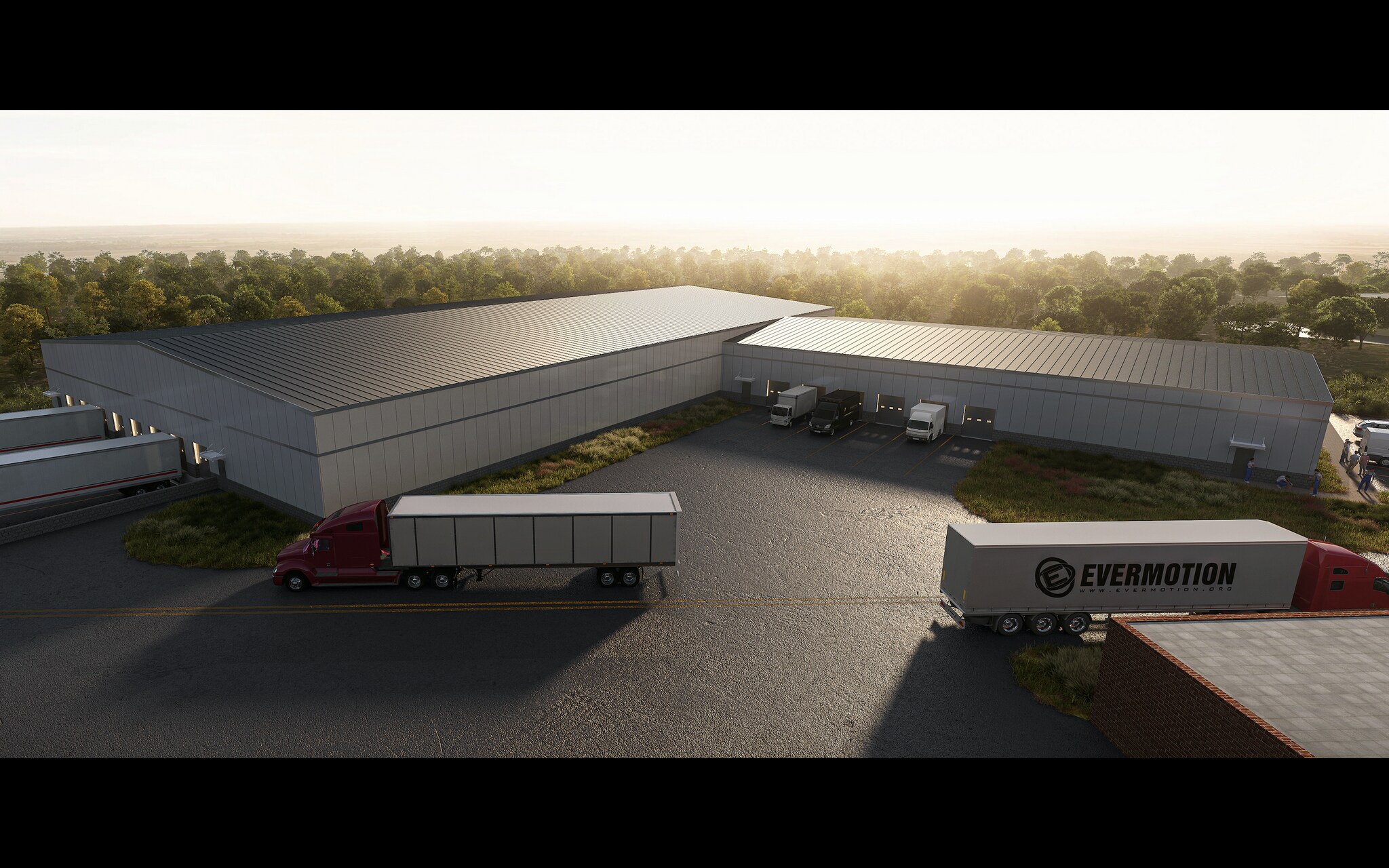 45 Hamilton Ln, Glenmont, NY à vendre Photo principale- Image 1 de 1