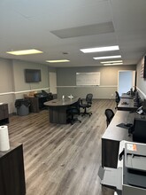 2-14 E Main St, Patchogue, NY for lease Interior Photo- Image 2 of 2