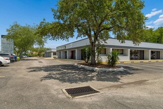 More details for 3802 Ehrlich Rd, Tampa, FL - Office, Office/Medical for Lease