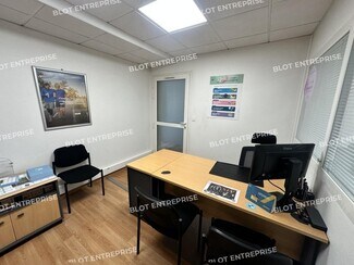 More details for Office for Sale