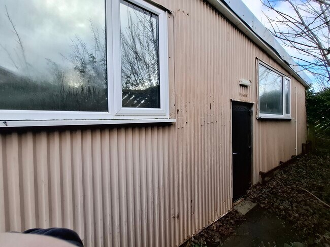 More details for 21 Bamfurlong Ln, Staverton - Industrial for Lease