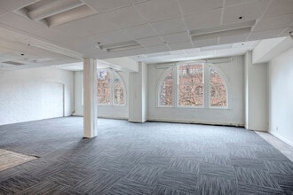 308-316 Occidental Ave S, Seattle, WA à louer Photo intérieure- Image 1 de 6