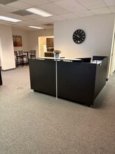 1501 Interstate Dr, Champaign, IL à louer Photo intérieure- Image 1 de 6