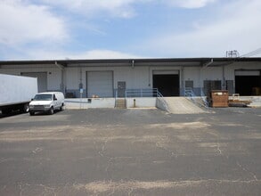 566-572-3 Appleyard dr, Tallahassee, FL à louer Photo du bâtiment- Image 1 de 6