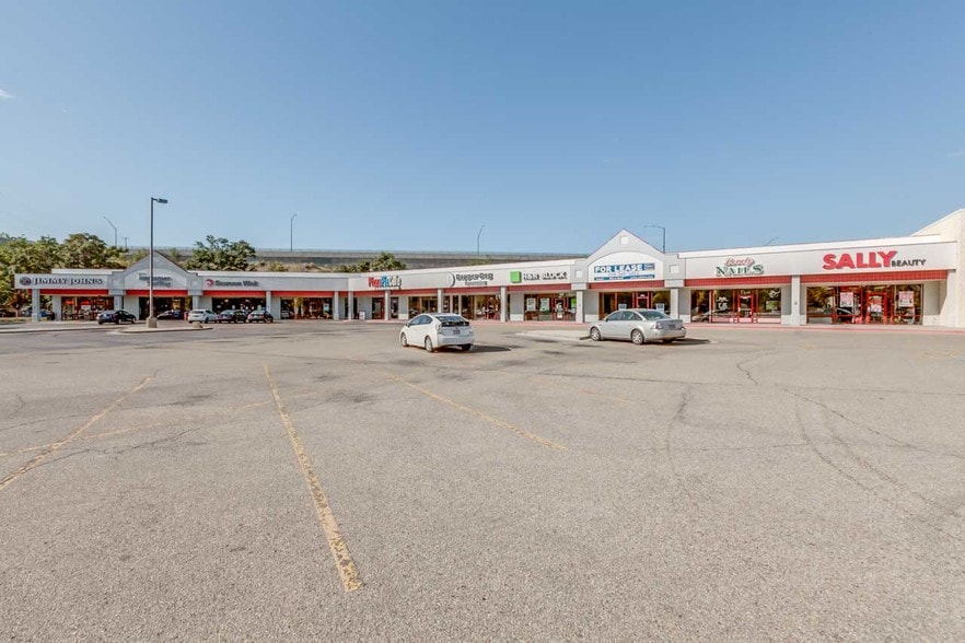 2655-2789 S Broadway Ave, Boise, ID for lease - Other - Image 2 of 18