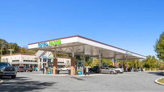 More details for 457 Stanton Christiana Rd, Newark, DE - Retail for Sale