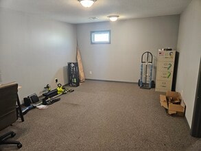 6209 W Kellogg Dr, Wichita, KS for lease Interior Photo- Image 2 of 8