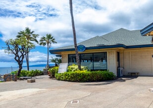 300 Ma'alaea Rd, Wailuku, HI for lease Interior Photo- Image 1 of 13