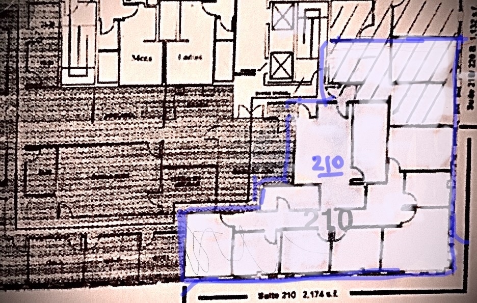 8233 Old Courthouse Rd, Vienna, VA for lease Building Photo- Image 1 of 1