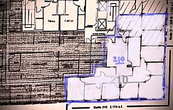 8233 Old Courthouse Rd, Vienna, VA for lease Building Photo- Image 1 of 1