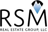 RSM REAL ESTATE GROUP, LLC