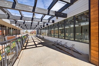 535-645 South Boulder Rd, Louisville, CO à louer Photo intérieure- Image 2 de 11