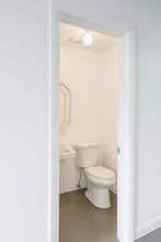 3557-3563 NW 9th Ter, Oakland Park, FL for lease Interior Photo- Image 2 of 8