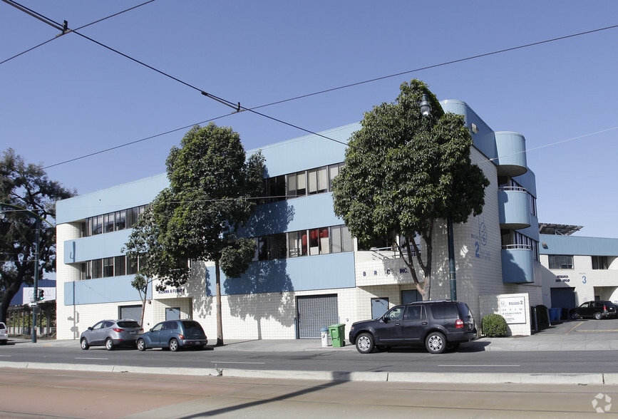 3450 3rd St, San Francisco, CA for sale - Building Photo - Image 3 of 5