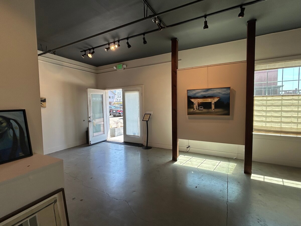 700 Gilman St, Berkeley, CA 94710 - Unit 700 - - Interior Photo - Image 1 of 6