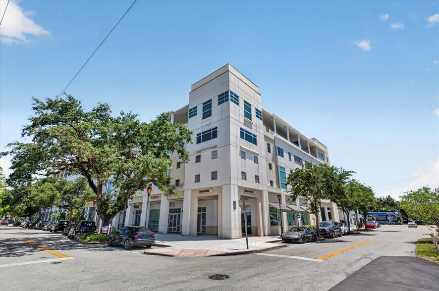 7301 SW 57th Ct, South Miami, FL for sale - Building Photo - Image 2 of 63