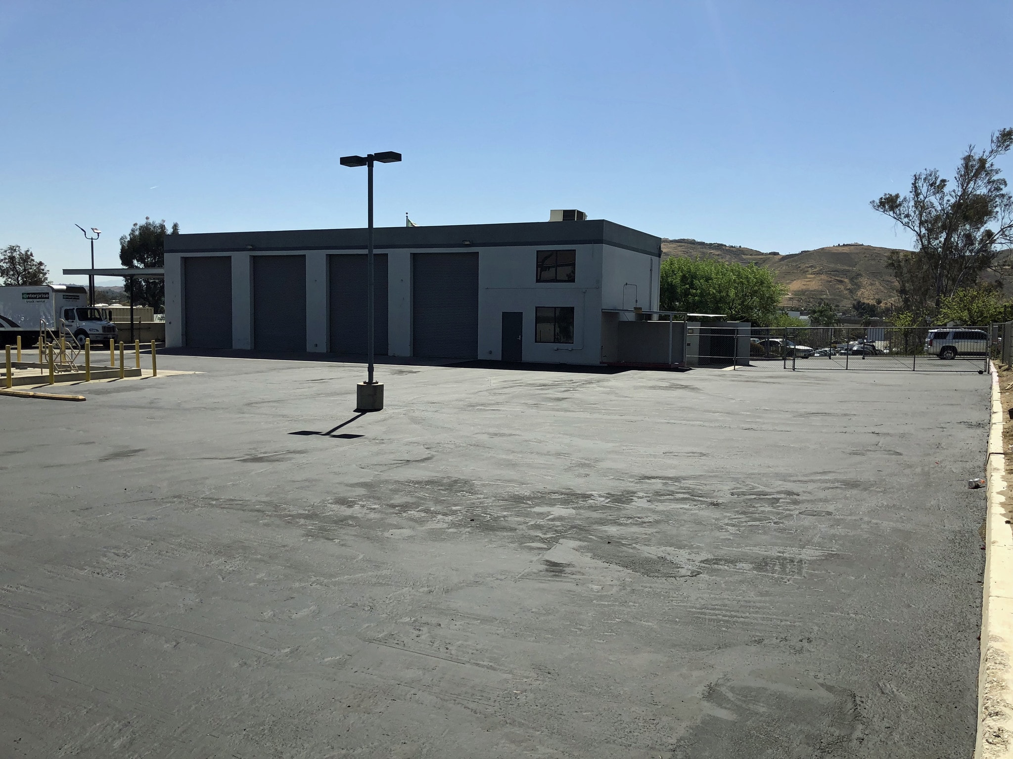 265 Jason Ct, Corona, CA for lease Other- Image 1 of 3