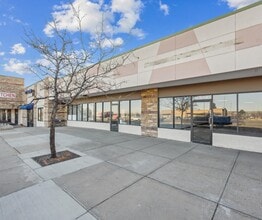 6470-6650 W 120th Ave, Broomfield, CO for lease Building Photo- Image 2 of 4
