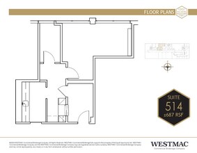 10921 Wilshire Blvd, Los Angeles, CA for lease Building Photo- Image 1 of 1