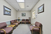 WAITING ROOM-6753