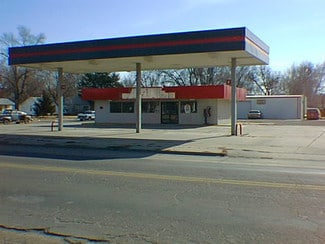 More details for 2021 E 4, Hutchinson, KS - Retail for Sale