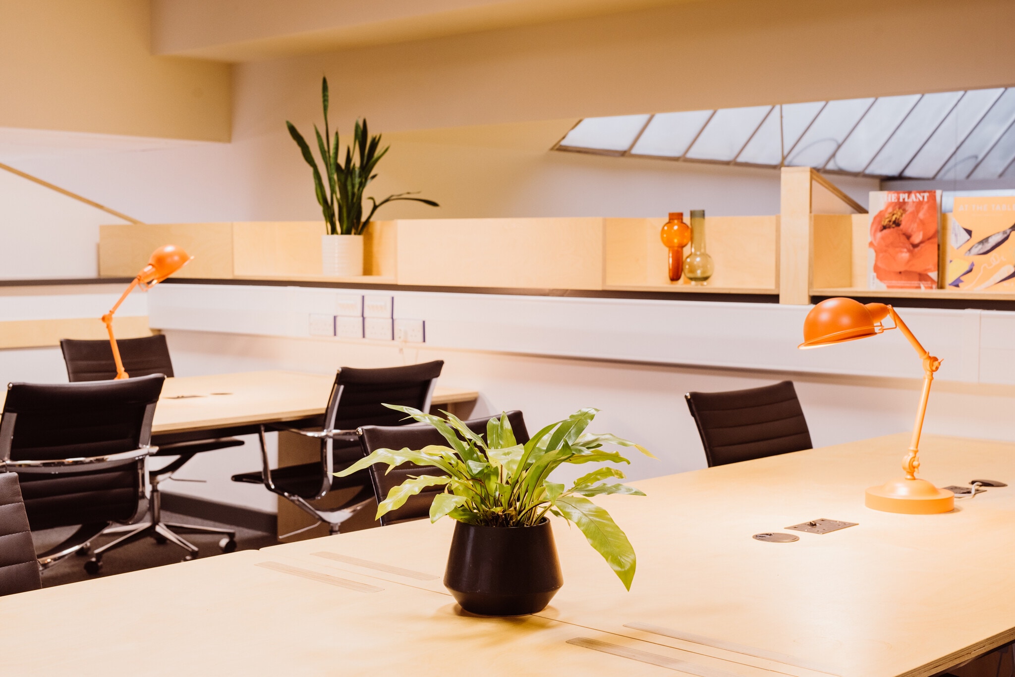 Tisbury Rd, Hove for lease Interior Photo- Image 1 of 6