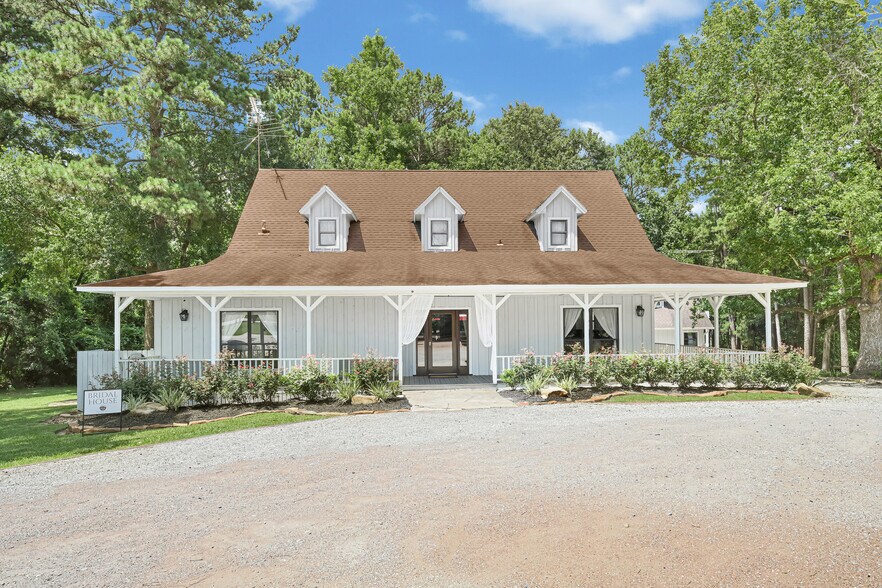 0, Montgomery, TX à vendre - Photo du bâtiment - Image 3 de 35