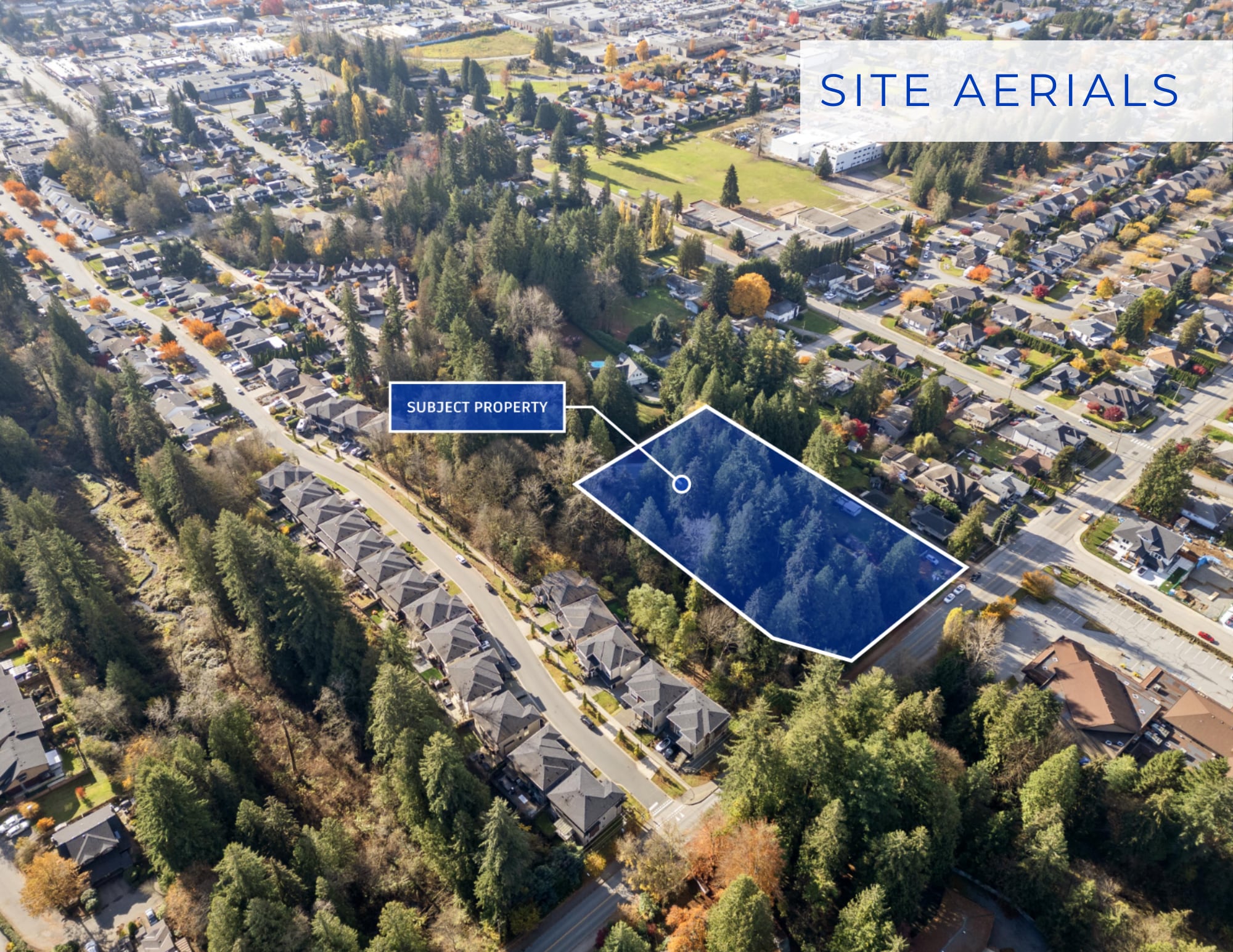 20679 Tyner Av, Maple Ridge, BC for sale Primary Photo- Image 1 of 1