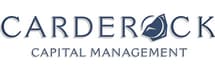 Carderock Investments, LLC