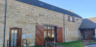 More details for Crown Ln, Tinwell - Office for Lease