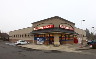 More details for 3601 6th Ave, Tacoma, WA - Retail for Sale