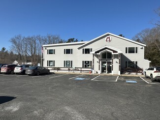 More details for 39 Limerick Rd, Arundel, ME - Office, Flex for Lease