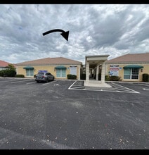 8065 Beneva Rd, Sarasota, FL for lease Building Photo- Image 2 of 6