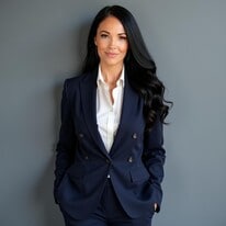 Crystal Martinez