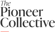 The Pioneer Collective