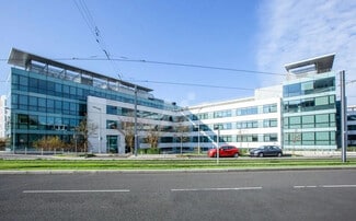 More details for Office for Lease